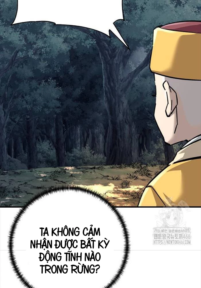 Ông Võ Giả Và Cháu Chí Tôn Chapter 67 - 57