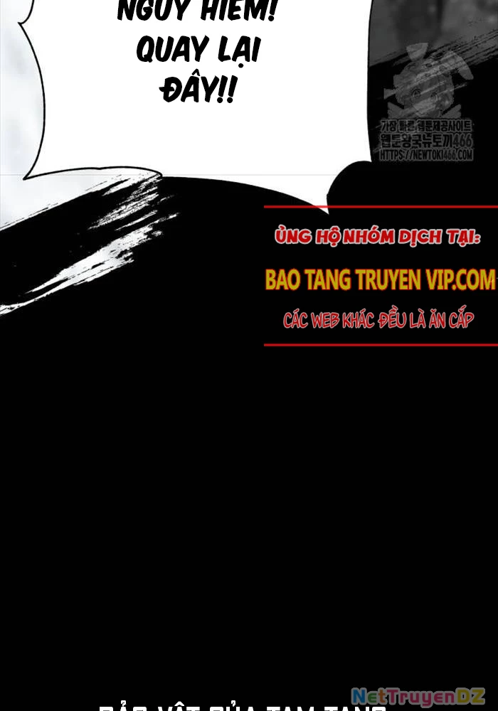 Ông Võ Giả Và Cháu Chí Tôn Chapter 67 - 160