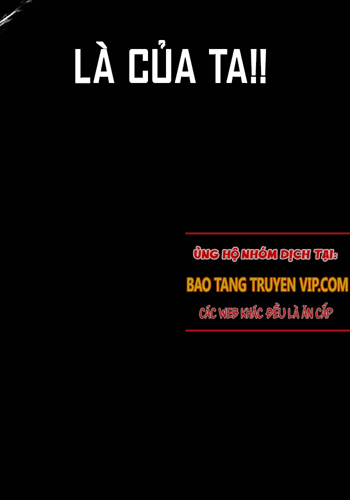 Ông Võ Giả Và Cháu Chí Tôn Chapter 67 - 164