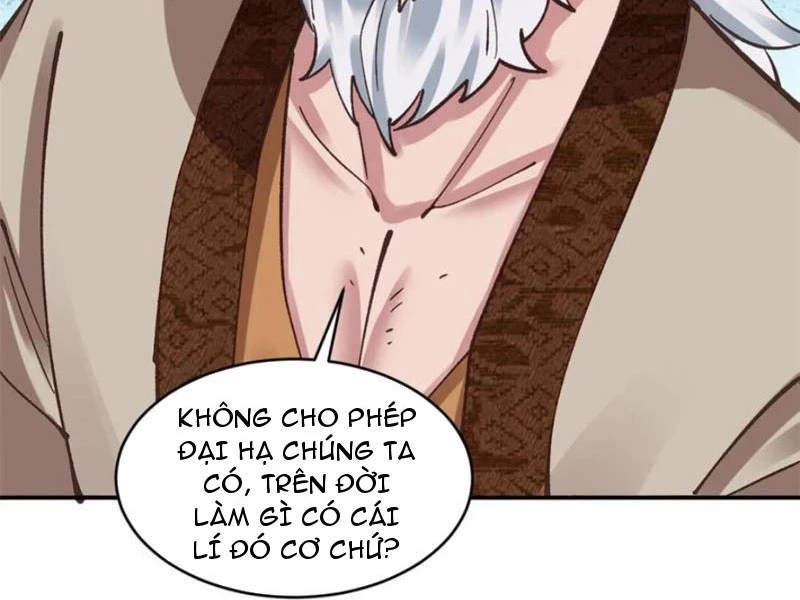 Công Tử Biệt Tú! Chapter 184 - 2