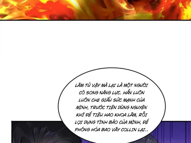 Công Tử Biệt Tú! Chapter 184 - 7