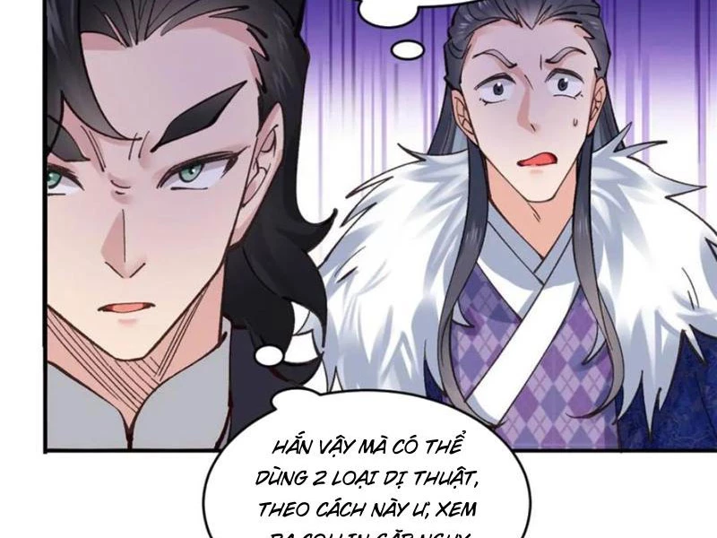 Công Tử Biệt Tú! Chapter 184 - 8