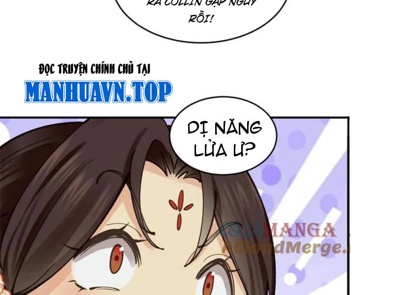 Công Tử Biệt Tú! Chapter 184 - 9