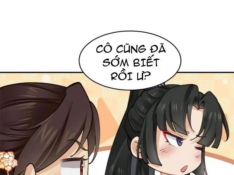 Công Tử Biệt Tú! Chapter 184 - 13