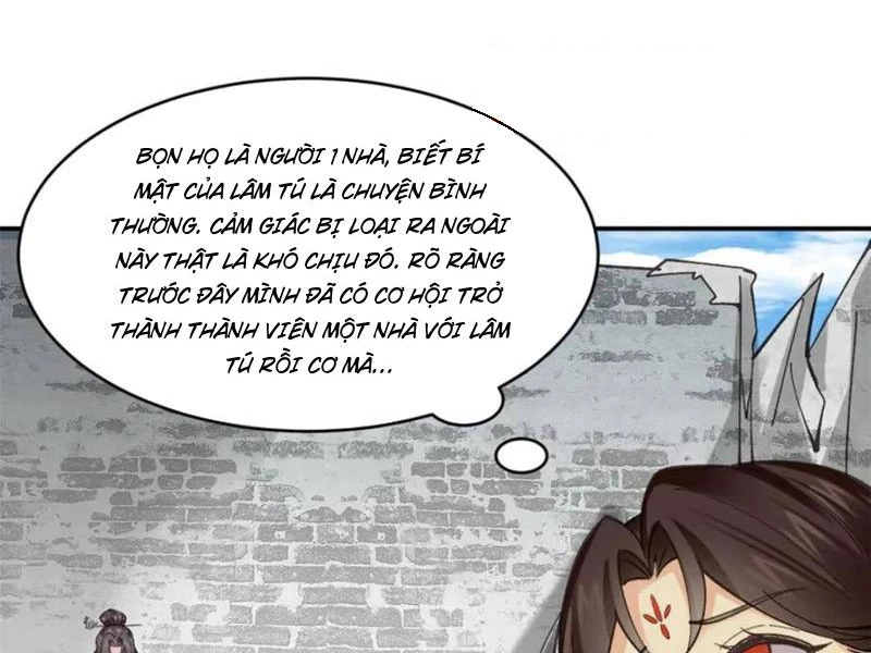 Công Tử Biệt Tú! Chapter 184 - 15