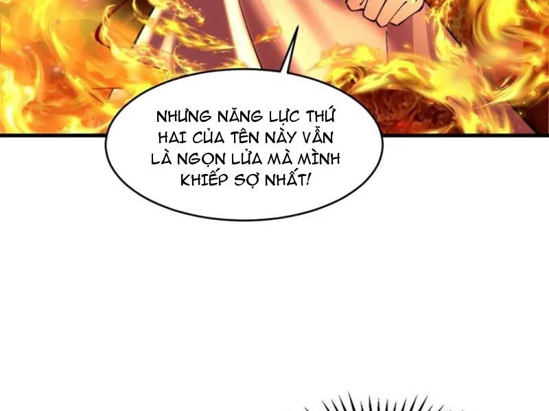 Công Tử Biệt Tú! Chapter 184 - 19