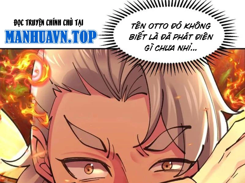 Công Tử Biệt Tú! Chapter 184 - 20