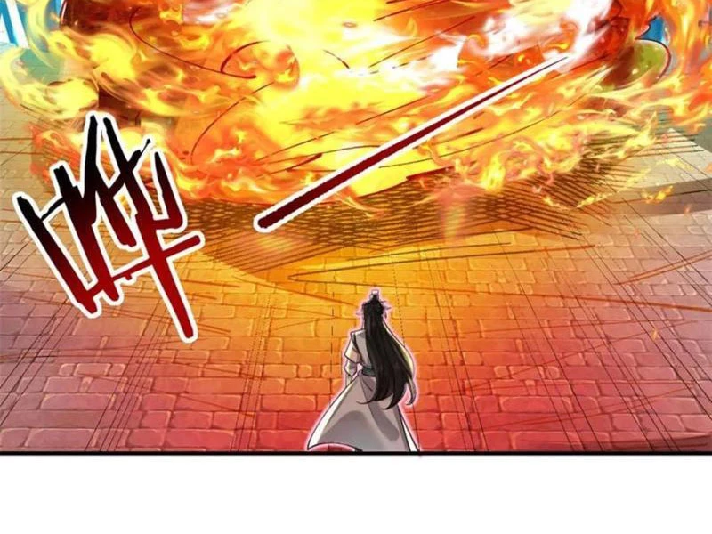 Công Tử Biệt Tú! Chapter 184 - 23