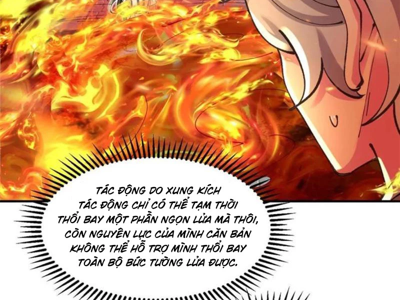 Công Tử Biệt Tú! Chapter 184 - 25