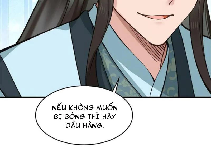 Công Tử Biệt Tú! Chapter 184 - 32