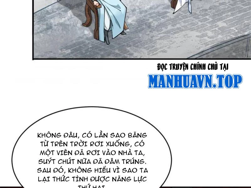 Công Tử Biệt Tú! Chapter 184 - 55