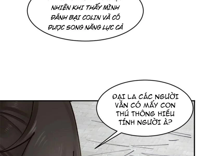 Công Tử Biệt Tú! Chapter 184 - 65