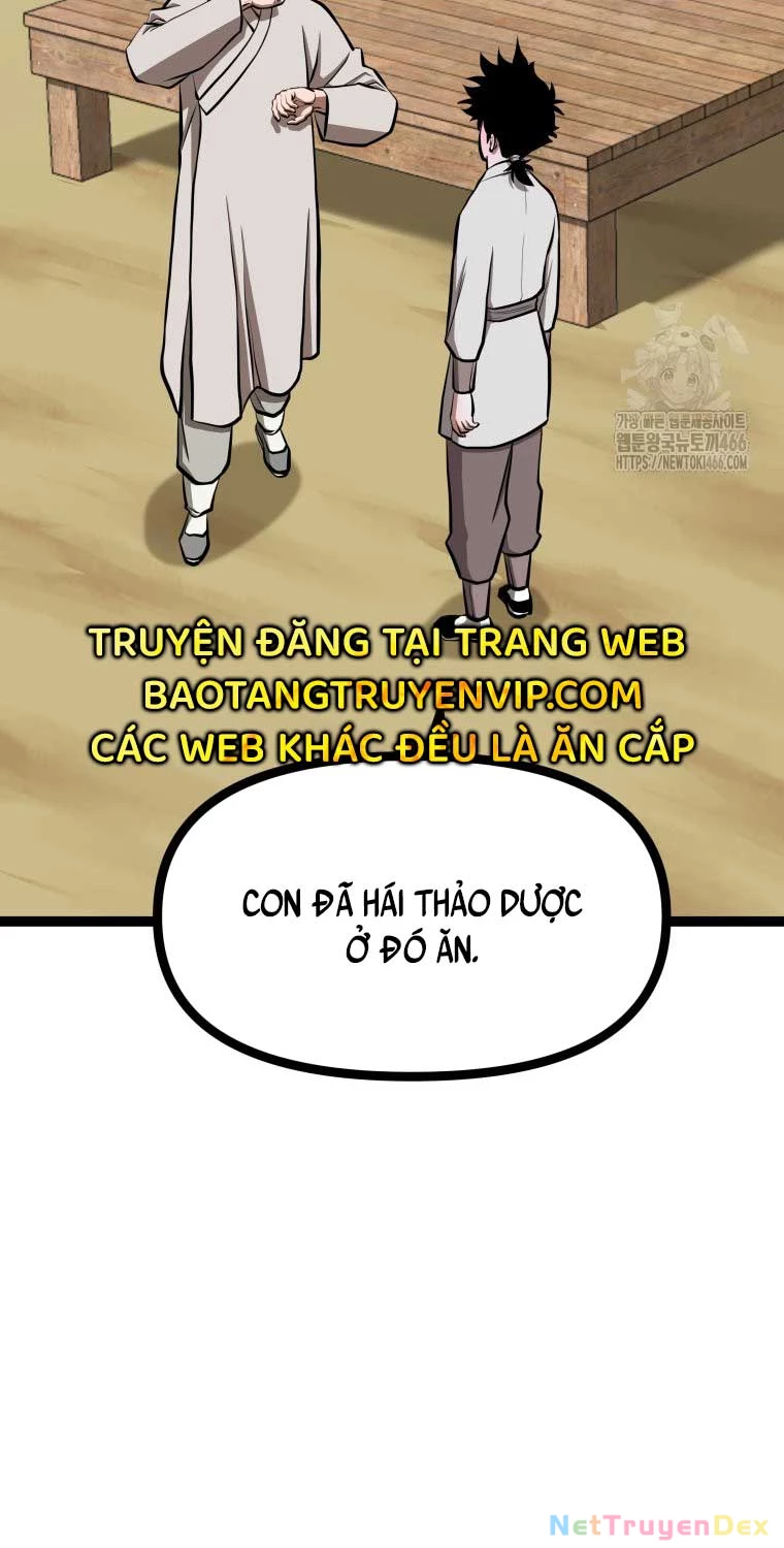 Nhất Bộ Thần Quyền Chapter 27 - 2