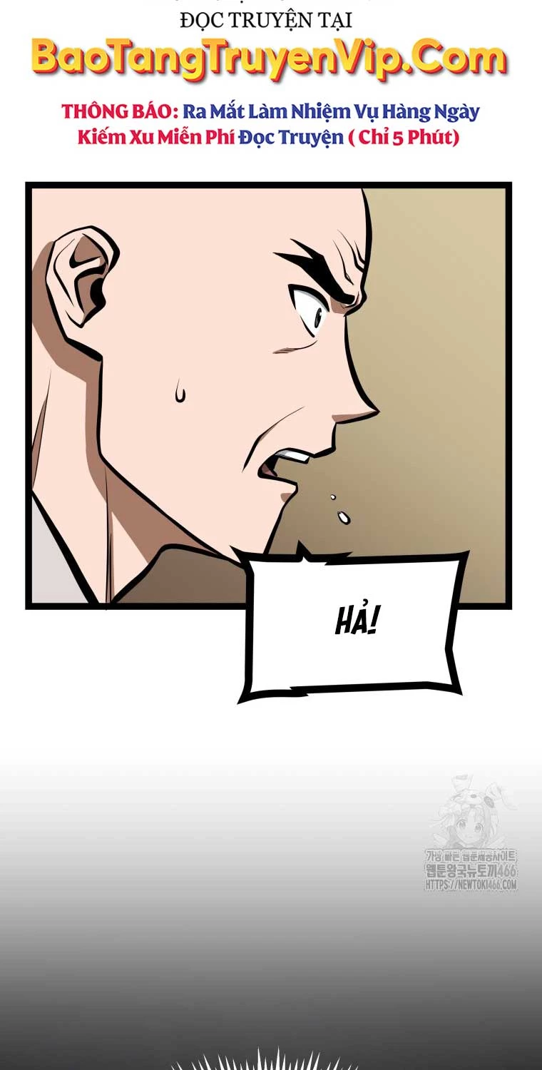 Nhất Bộ Thần Quyền Chapter 27 - 7