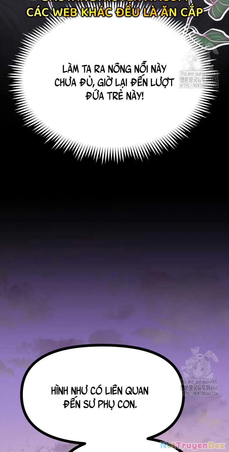 Nhất Bộ Thần Quyền Chapter 27 - 9