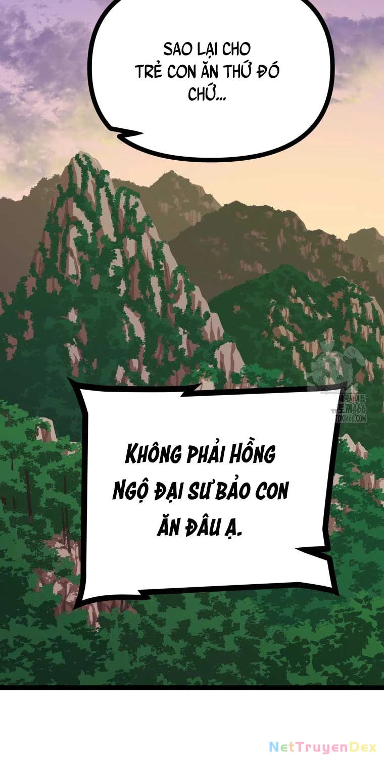 Nhất Bộ Thần Quyền Chapter 27 - 10