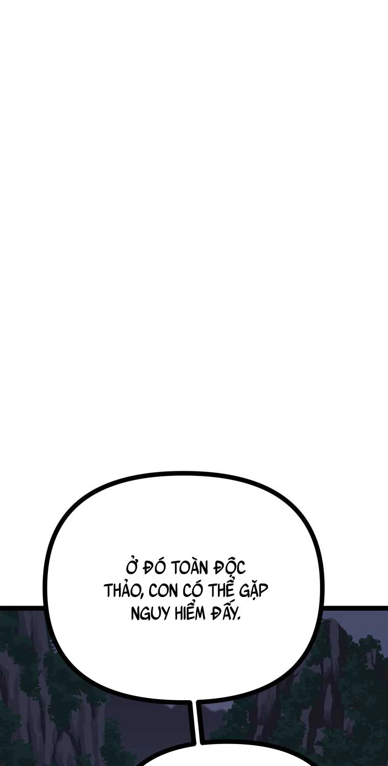 Nhất Bộ Thần Quyền Chapter 27 - 14