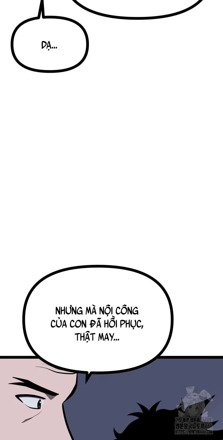 Nhất Bộ Thần Quyền Chapter 27 - 16