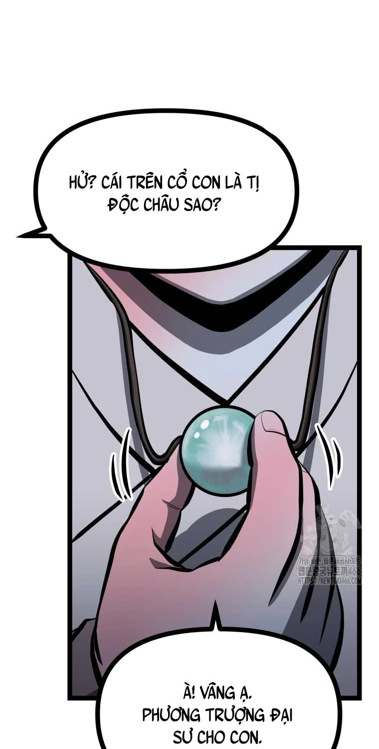 Nhất Bộ Thần Quyền Chapter 27 - 18