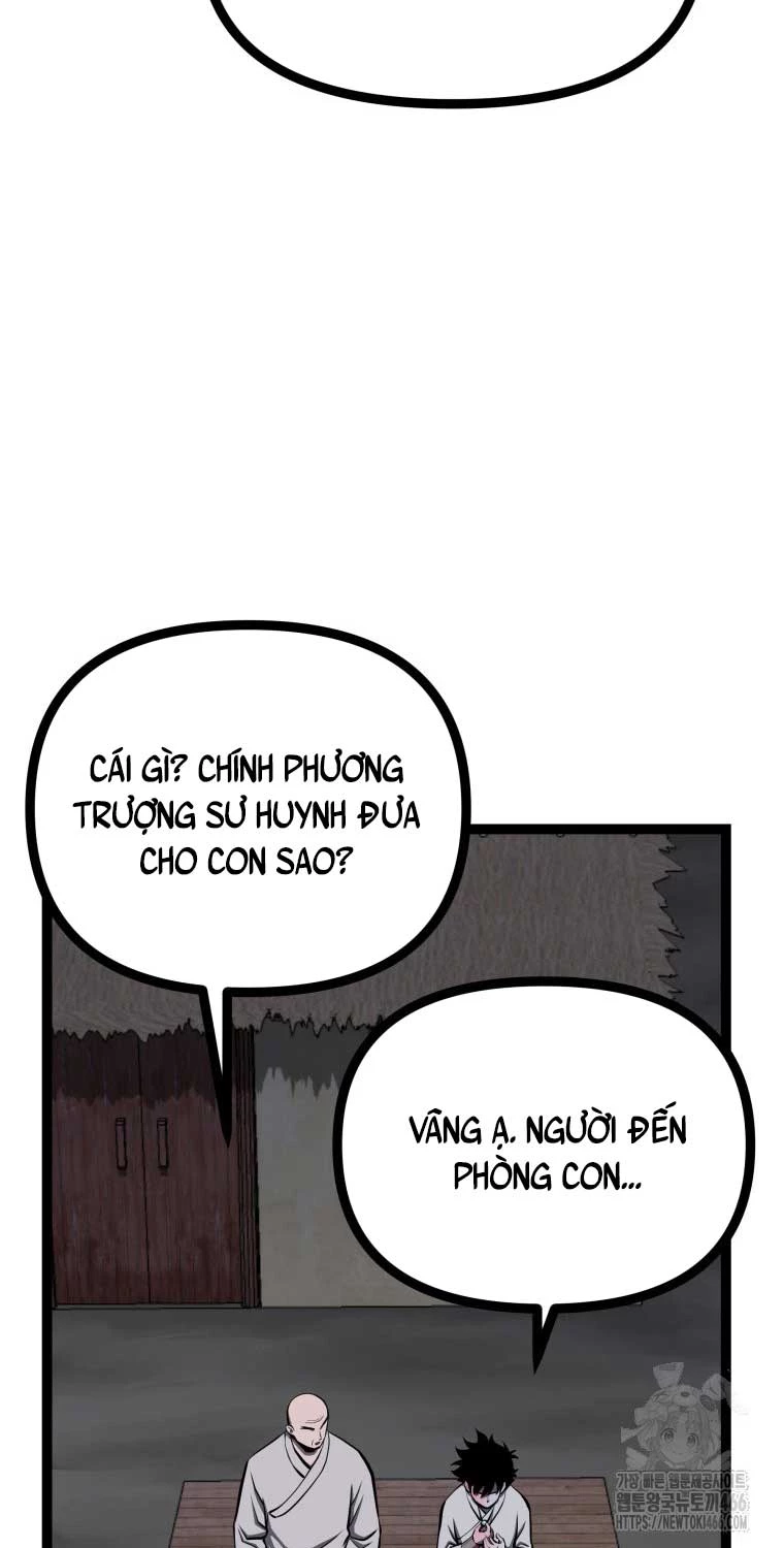 Nhất Bộ Thần Quyền Chapter 27 - 19