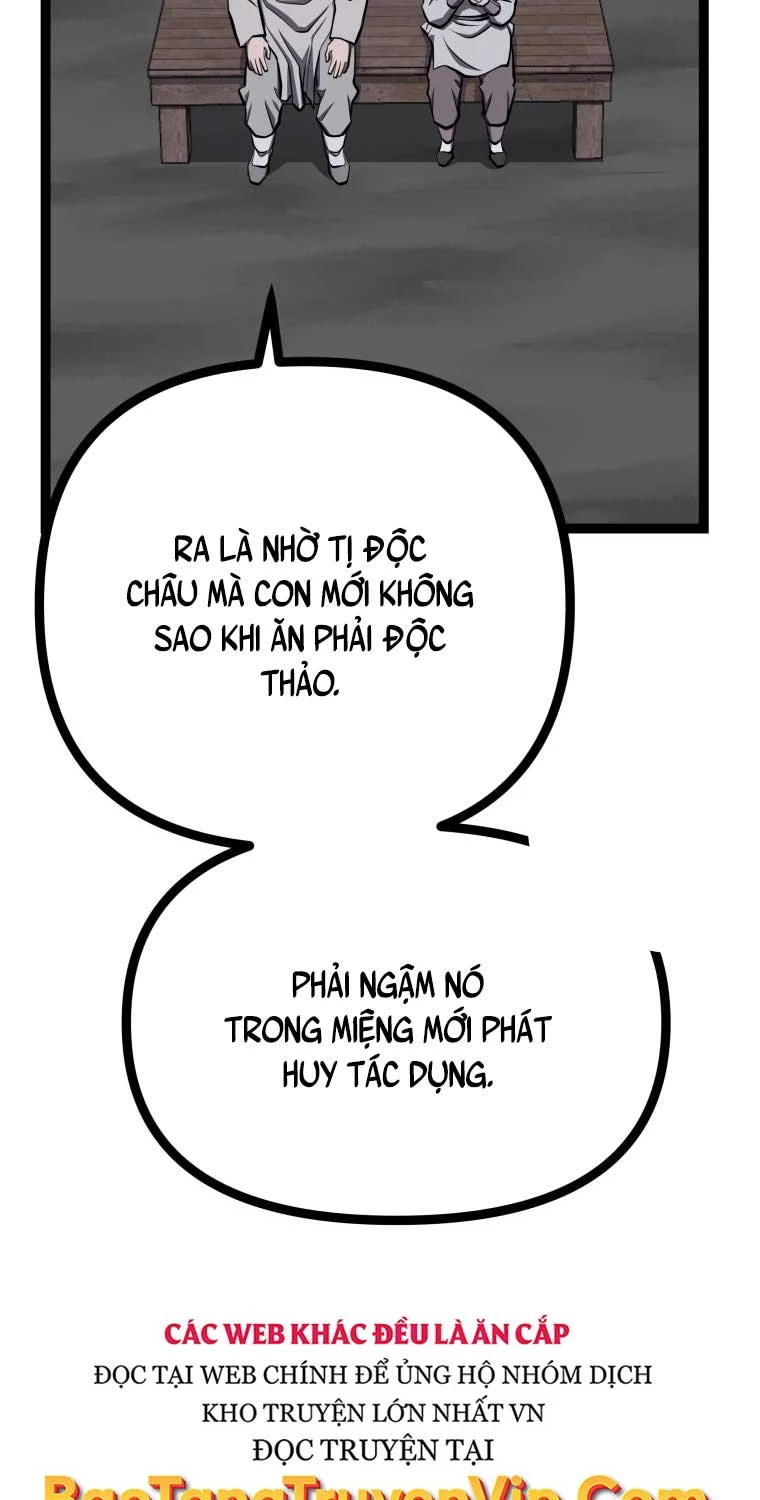 Nhất Bộ Thần Quyền Chapter 27 - 20