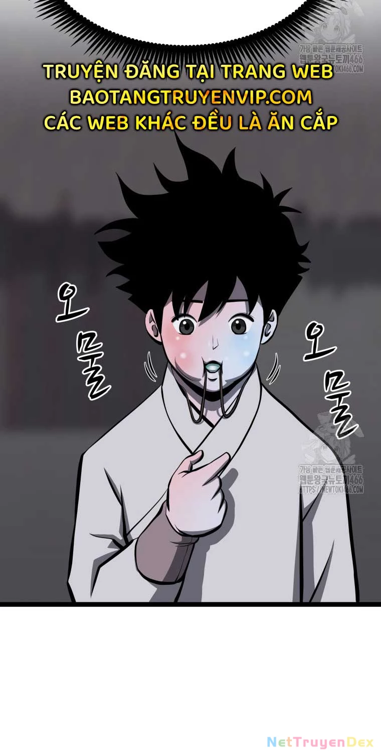 Nhất Bộ Thần Quyền Chapter 27 - 24