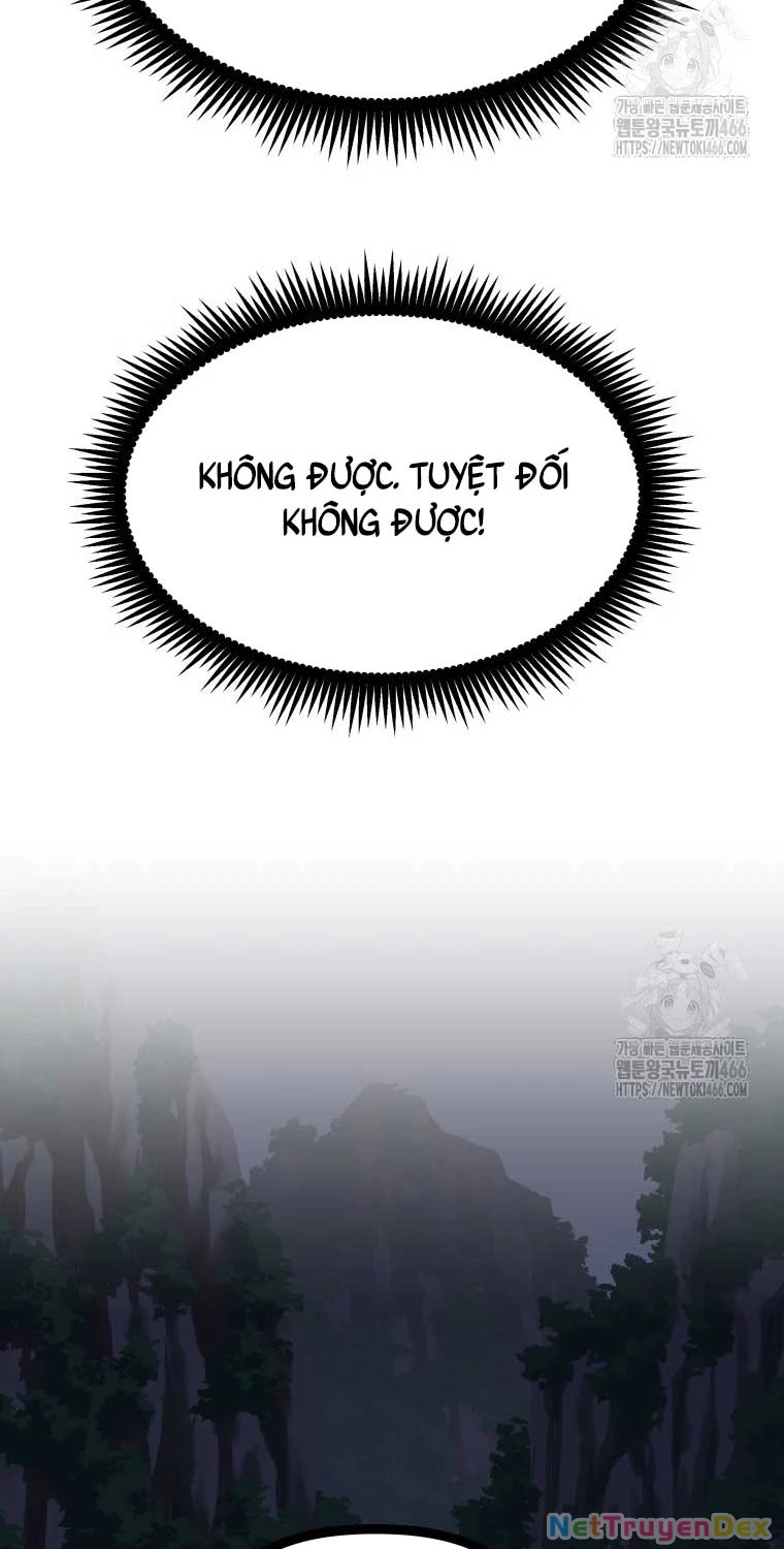 Nhất Bộ Thần Quyền Chapter 27 - 31