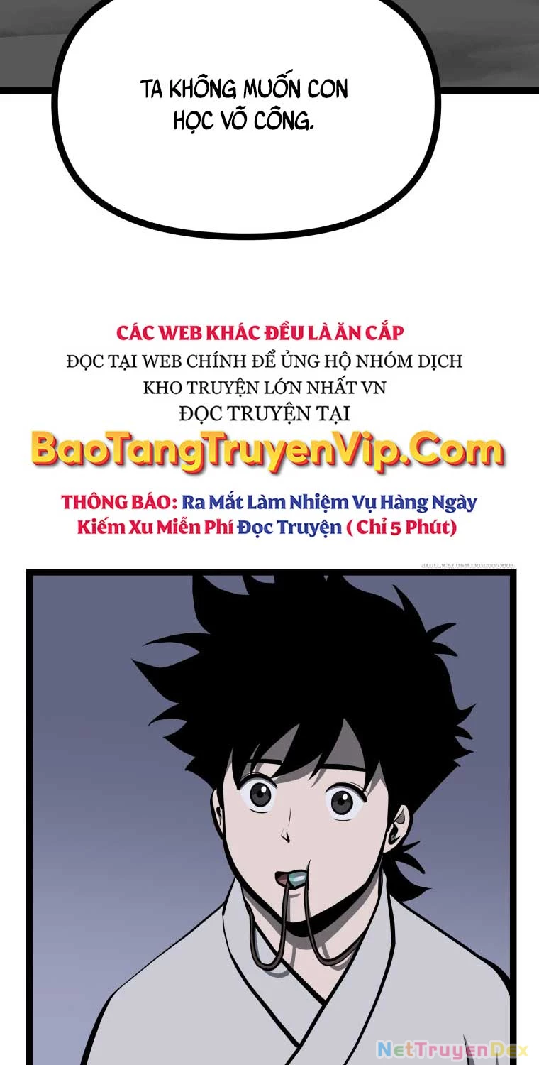 Nhất Bộ Thần Quyền Chapter 27 - 33