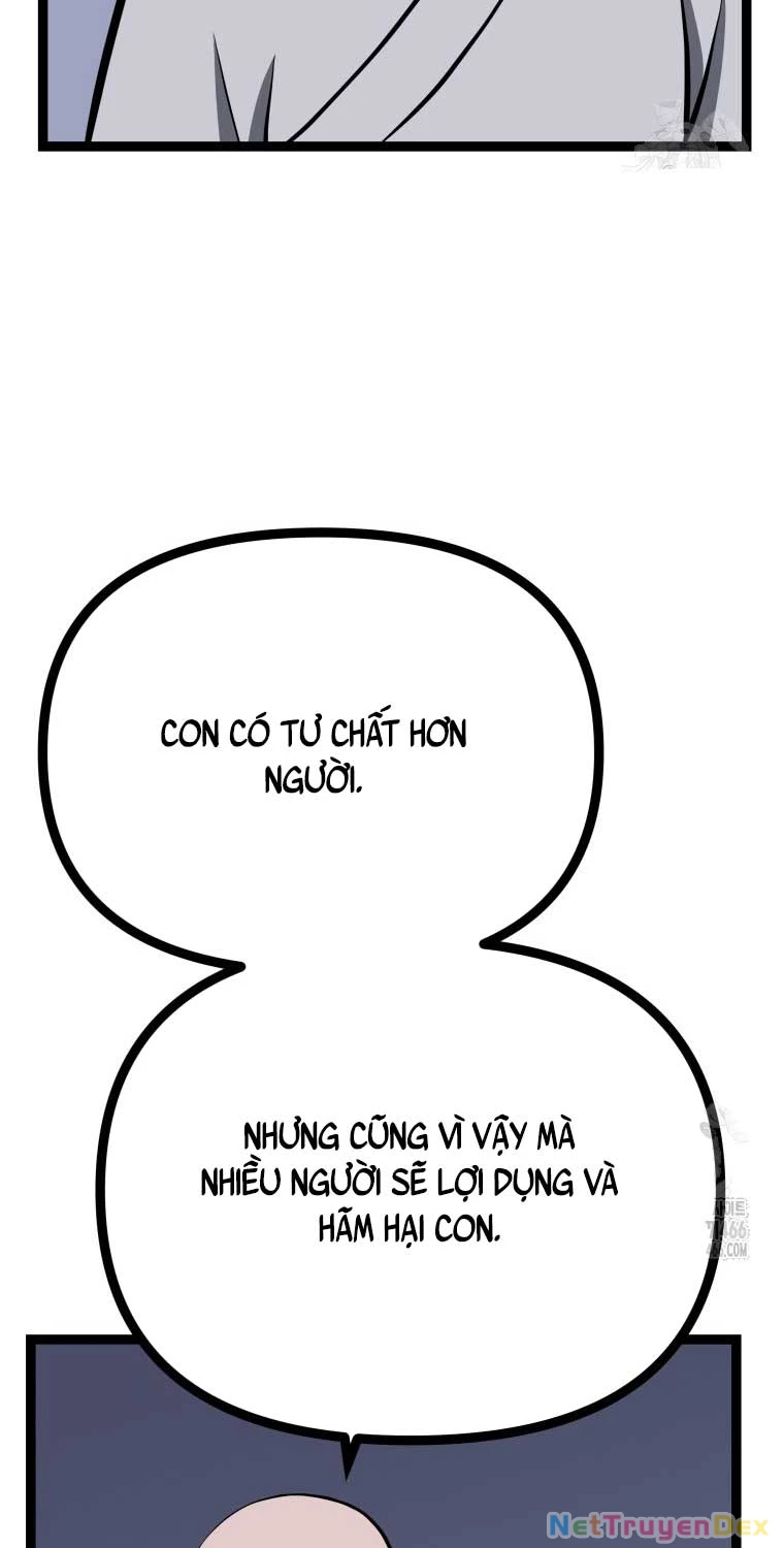 Nhất Bộ Thần Quyền Chapter 27 - 34