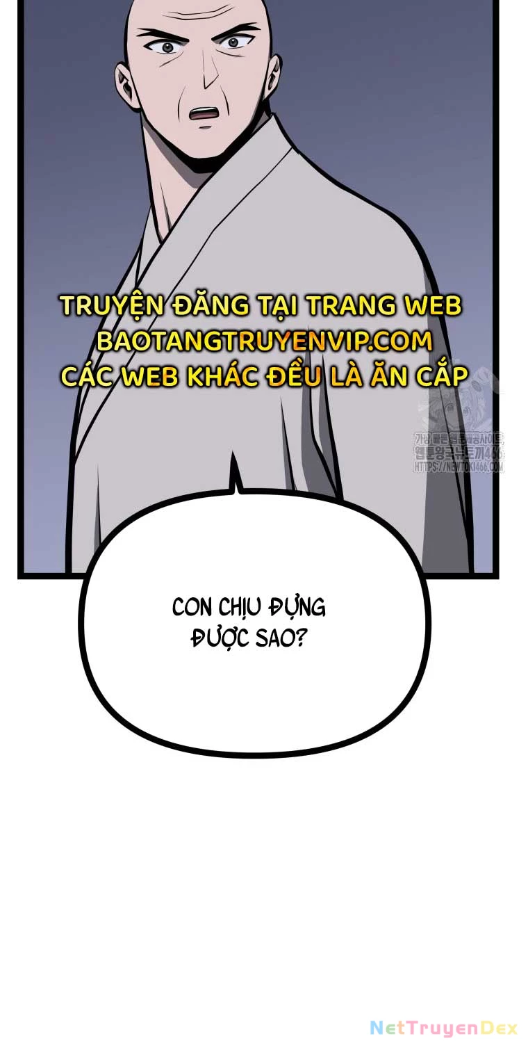 Nhất Bộ Thần Quyền Chapter 27 - 35