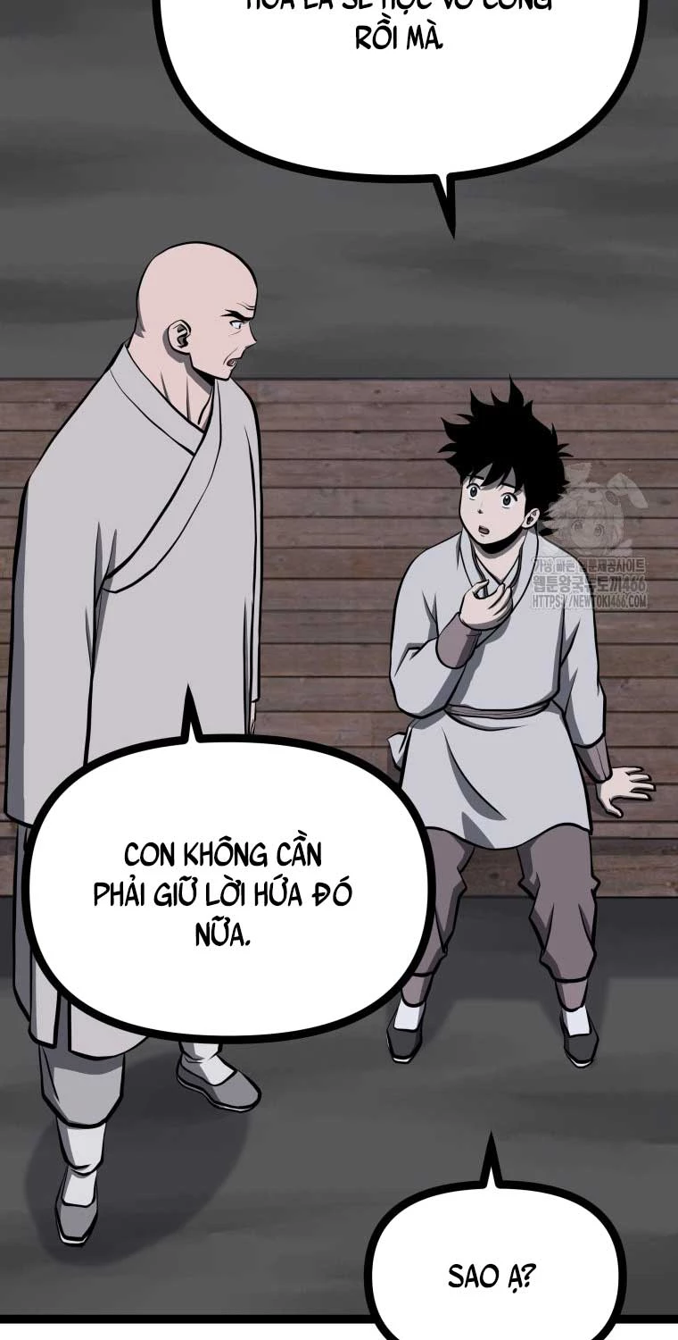 Nhất Bộ Thần Quyền Chapter 27 - 37