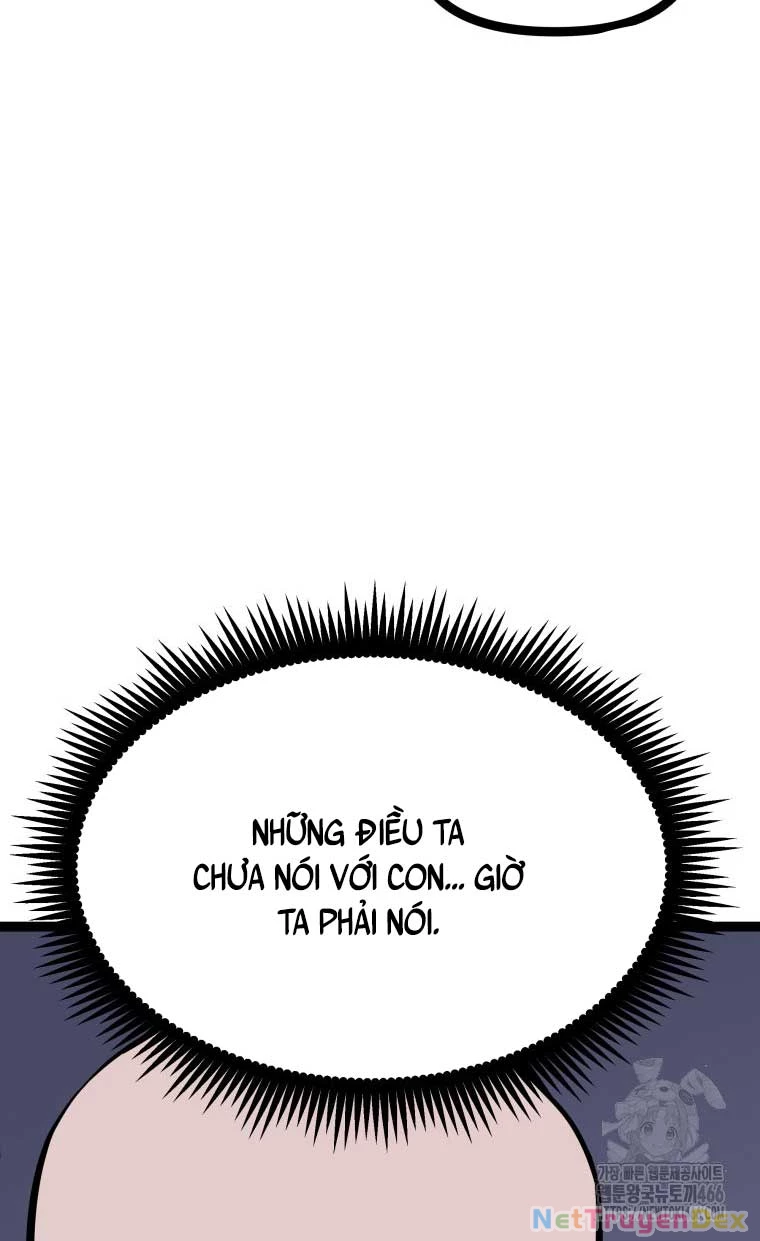 Nhất Bộ Thần Quyền Chapter 27 - 38