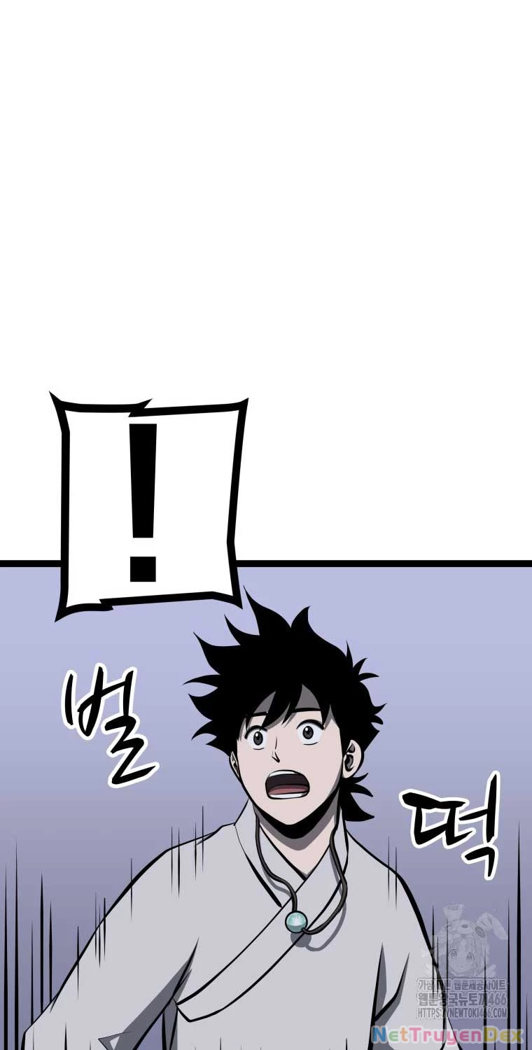 Nhất Bộ Thần Quyền Chapter 27 - 40