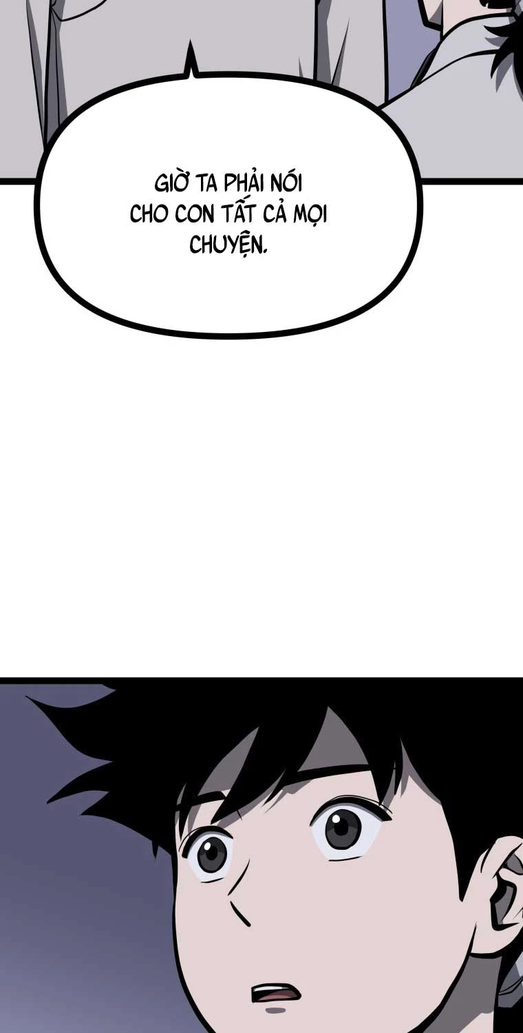 Nhất Bộ Thần Quyền Chapter 27 - 46