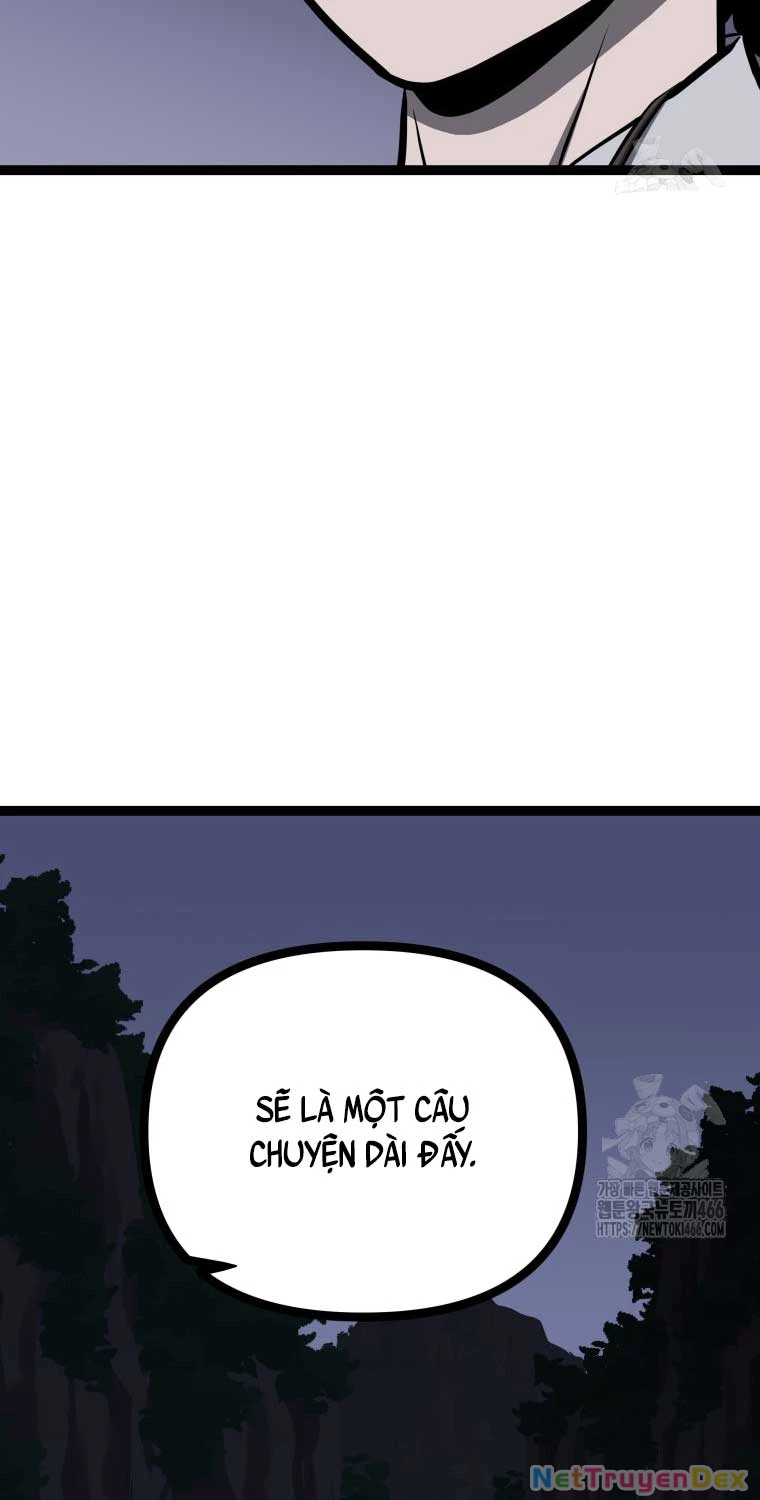 Nhất Bộ Thần Quyền Chapter 27 - 47