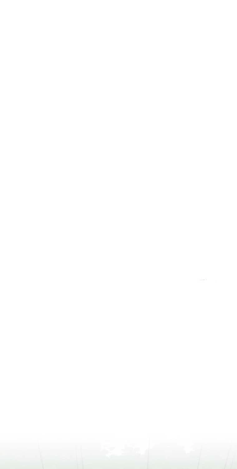 Nhất Bộ Thần Quyền Chapter 27 - 49