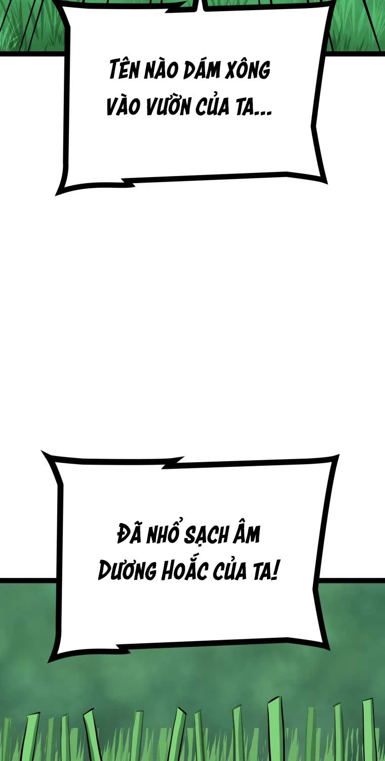 Nhất Bộ Thần Quyền Chapter 27 - 52