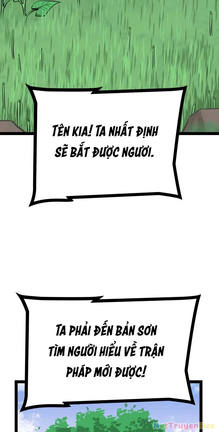 Nhất Bộ Thần Quyền Chapter 27 - 57