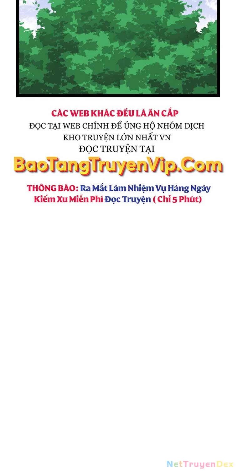 Nhất Bộ Thần Quyền Chapter 27 - 58