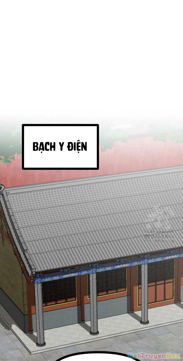 Nhất Bộ Thần Quyền Chapter 27 - 59