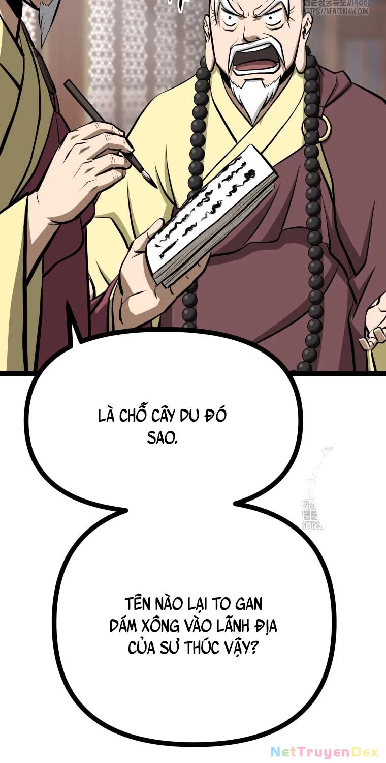 Nhất Bộ Thần Quyền Chapter 27 - 61