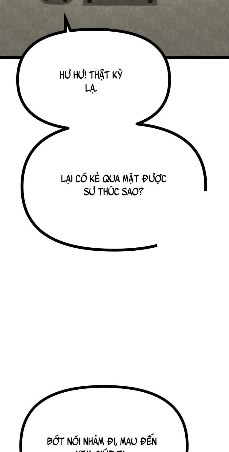 Nhất Bộ Thần Quyền Chapter 27 - 63
