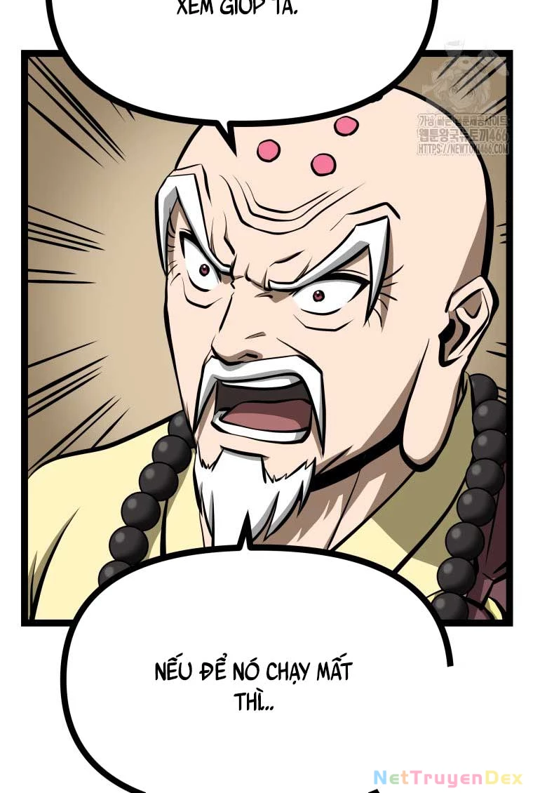 Nhất Bộ Thần Quyền Chapter 27 - 64