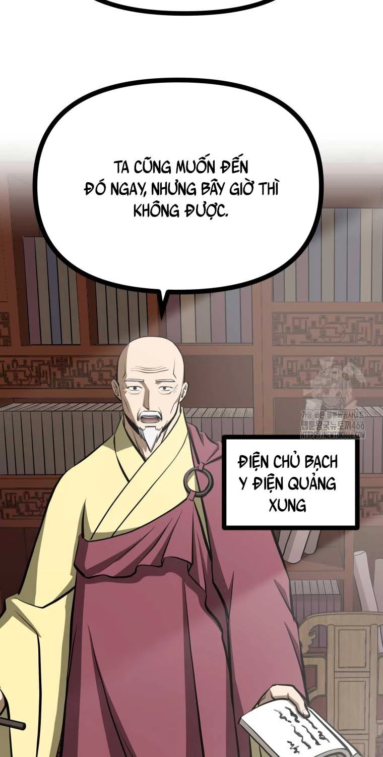 Nhất Bộ Thần Quyền Chapter 27 - 65