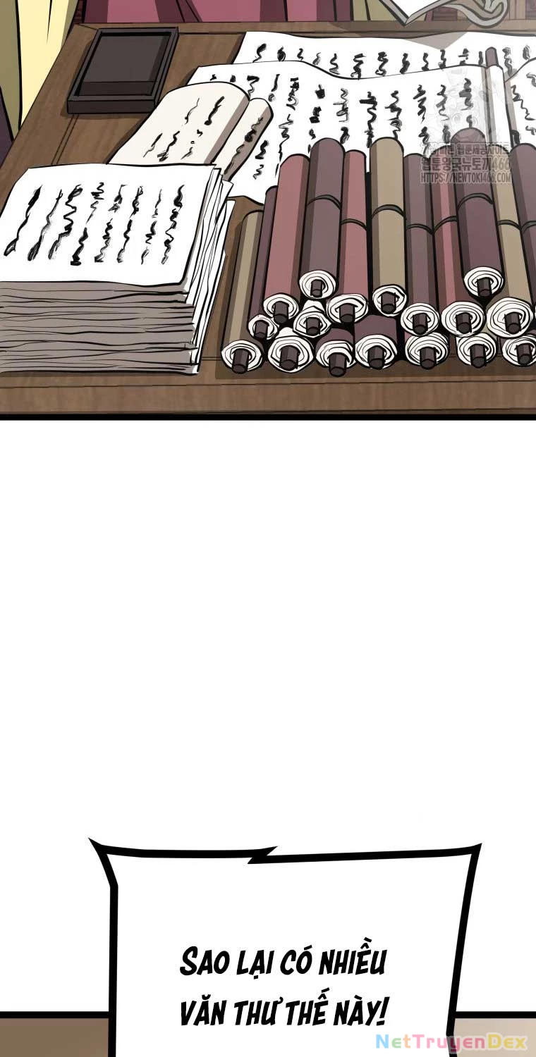 Nhất Bộ Thần Quyền Chapter 27 - 66
