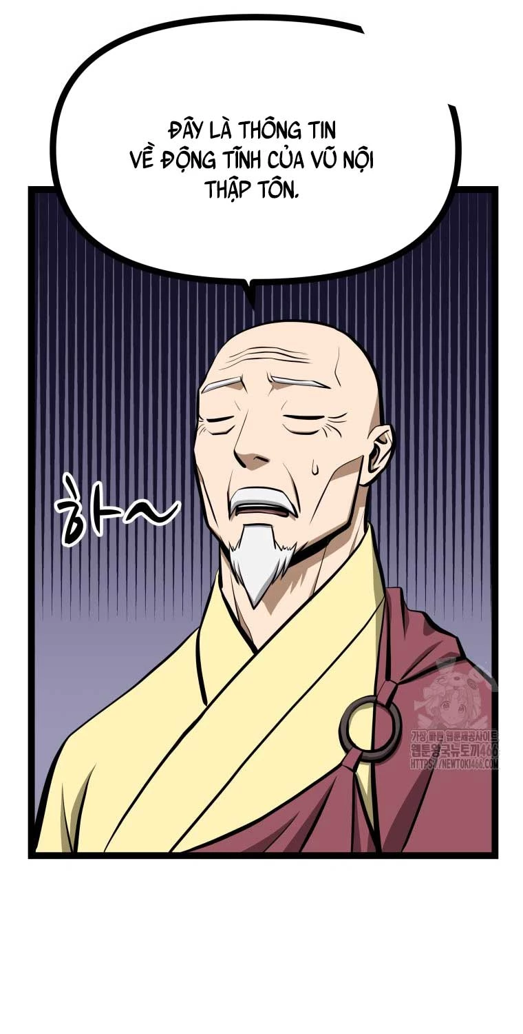 Nhất Bộ Thần Quyền Chapter 27 - 68