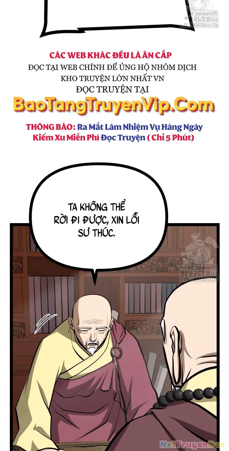 Nhất Bộ Thần Quyền Chapter 27 - 70