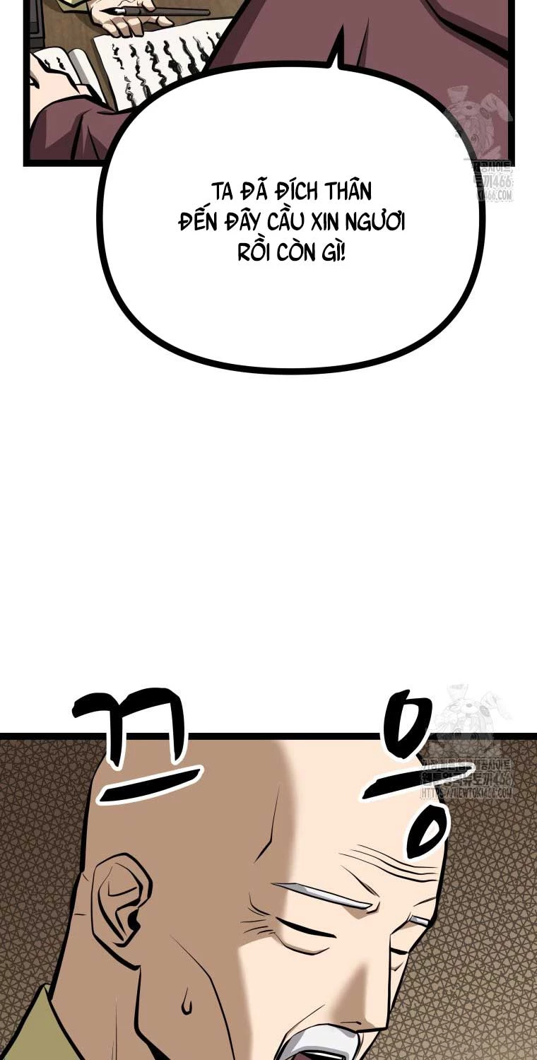 Nhất Bộ Thần Quyền Chapter 27 - 71
