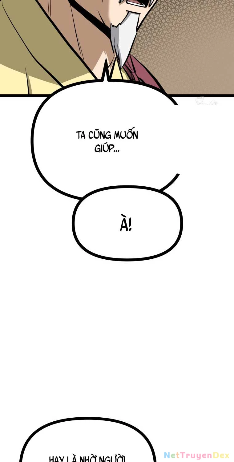 Nhất Bộ Thần Quyền Chapter 27 - 72