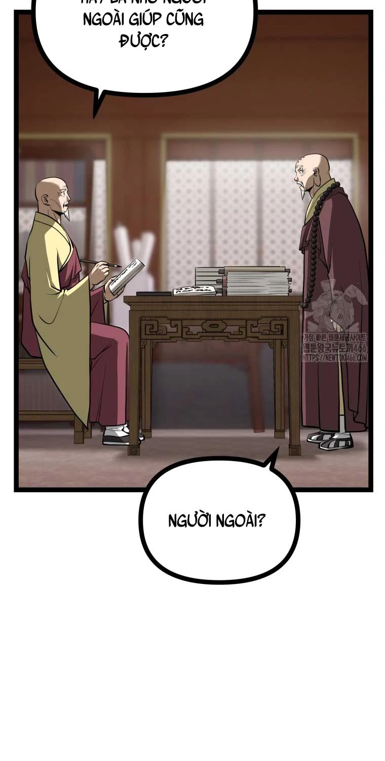 Nhất Bộ Thần Quyền Chapter 27 - 73